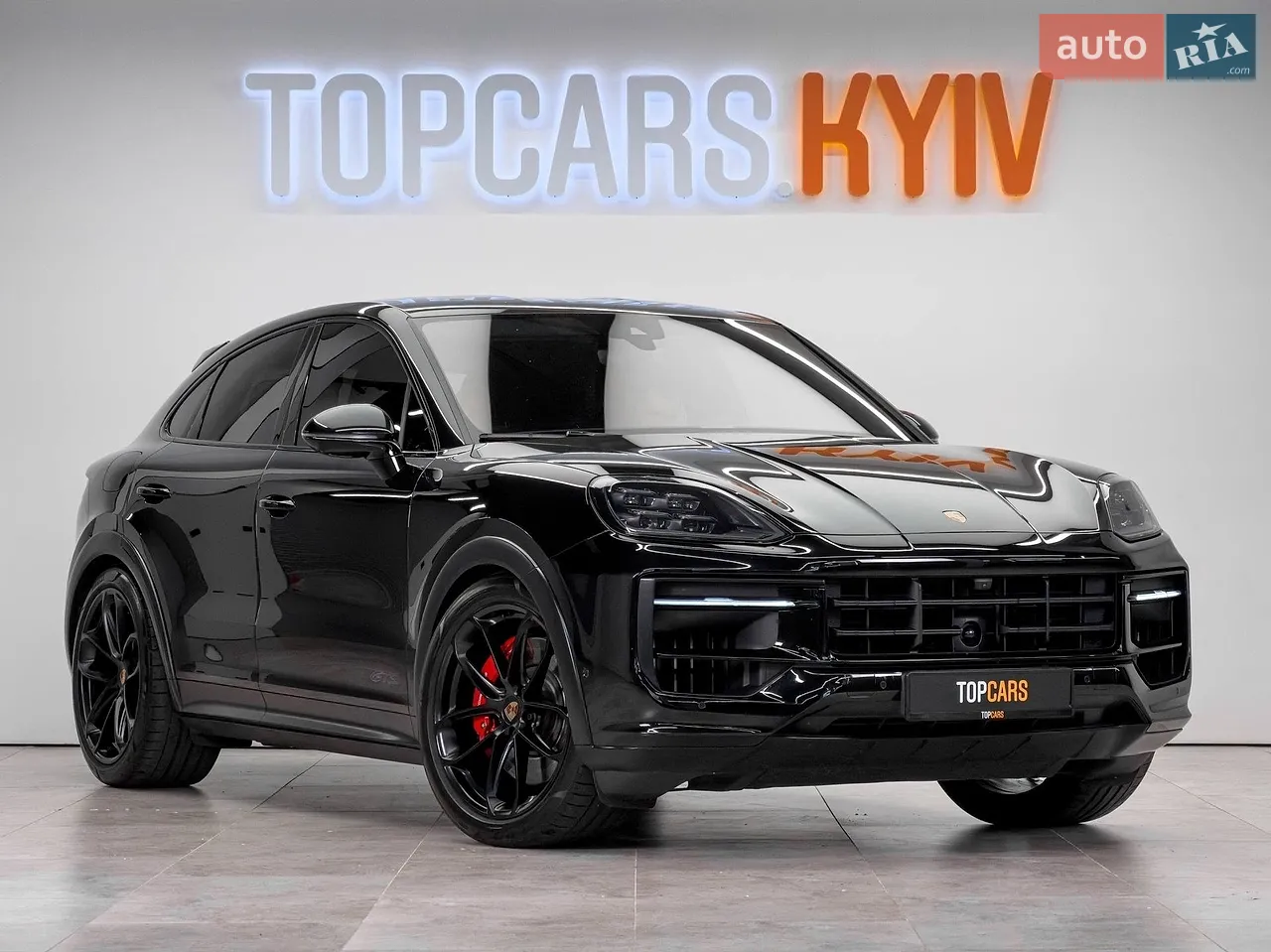 2023 Land Rover Range Rover - мініатюра 86