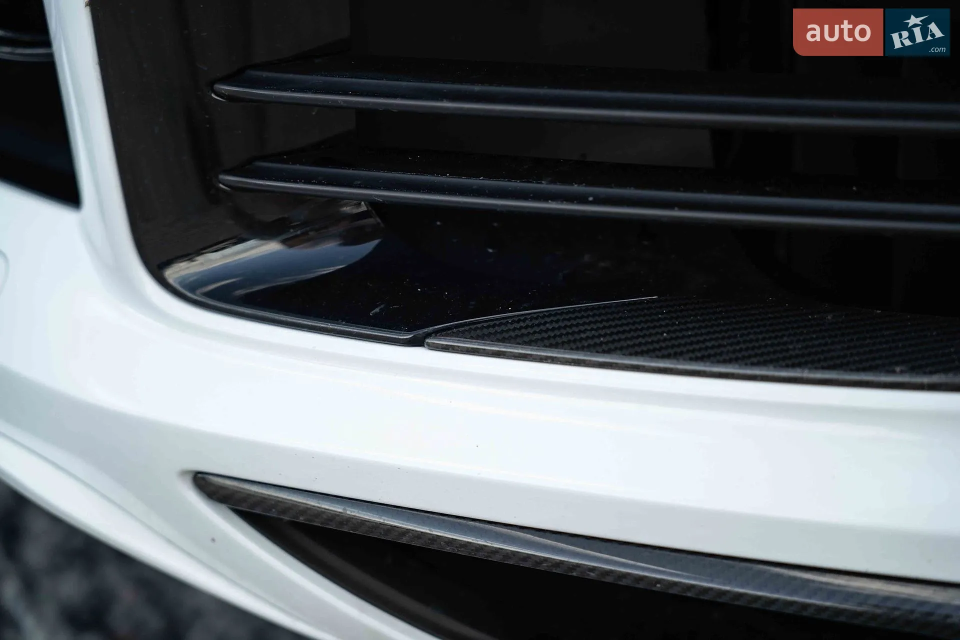 2022 Porsche Cayenne Coupe - мініатюра 14