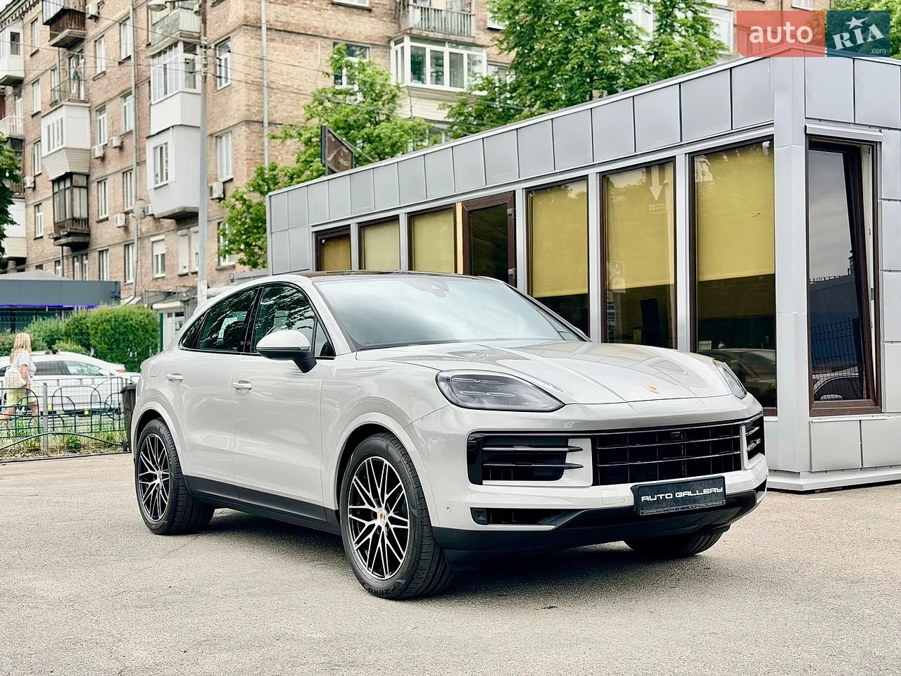 2020 Rolls-Royce Ghost - мініатюра 58