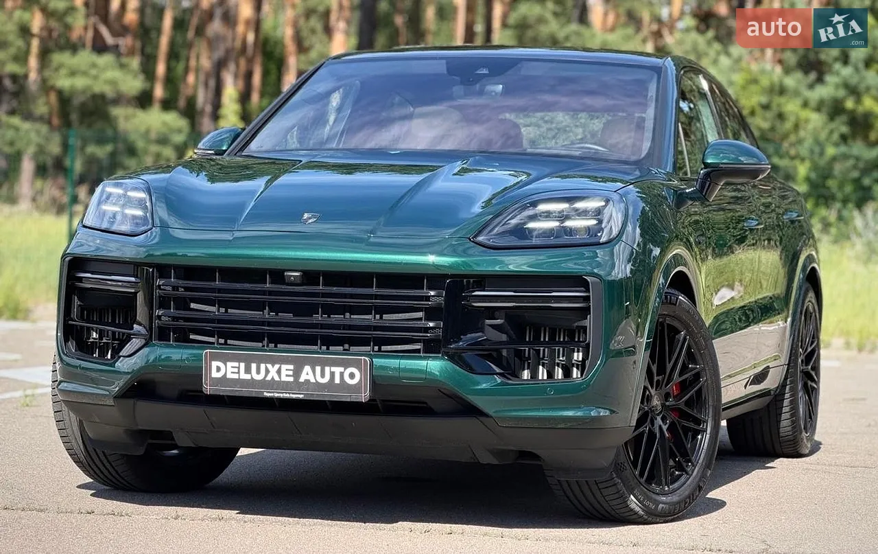 2023 Land Rover Range Rover - мініатюра 107
