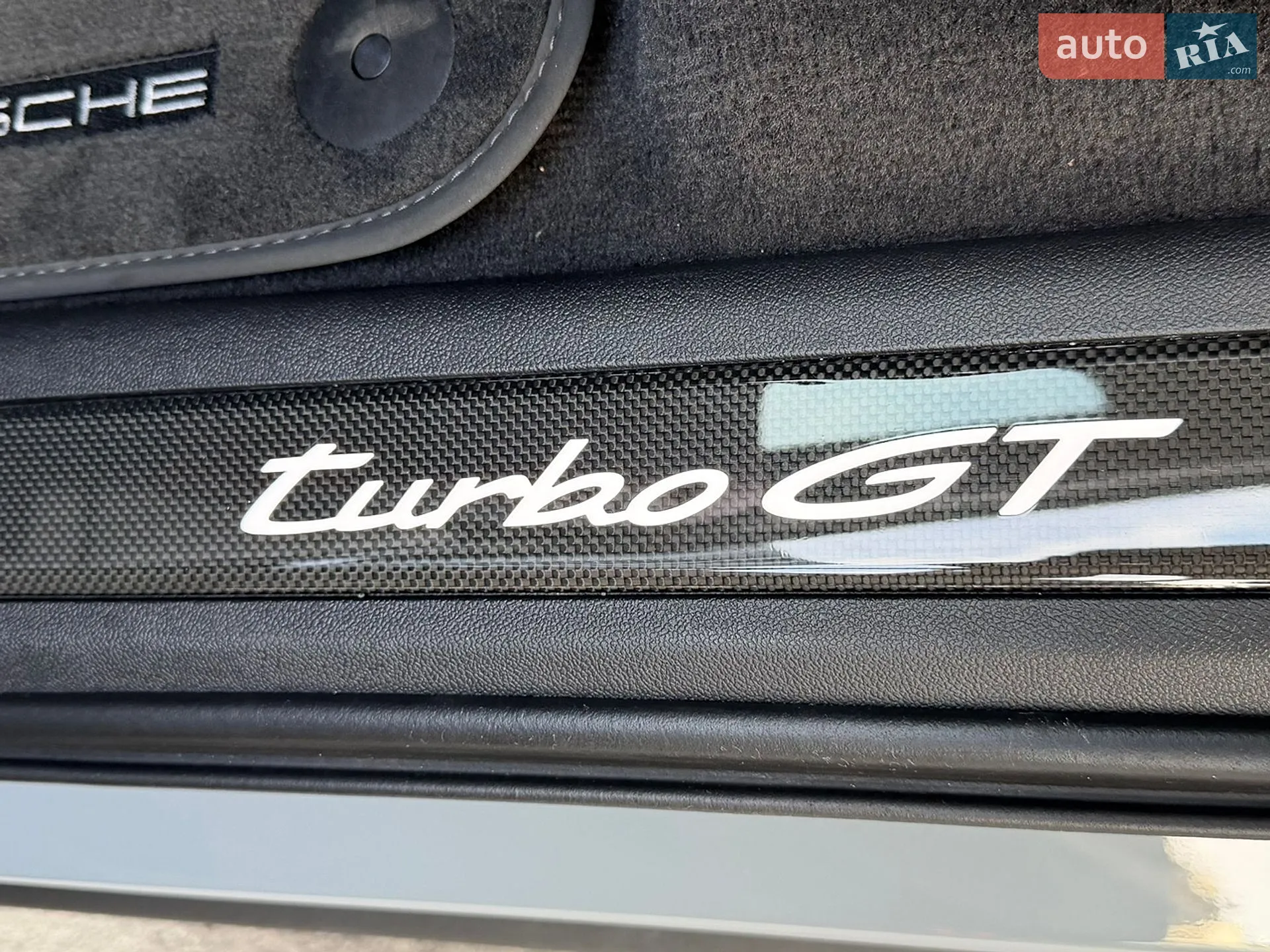 2023 Porsche Cayenne Coupe - мініатюра 50