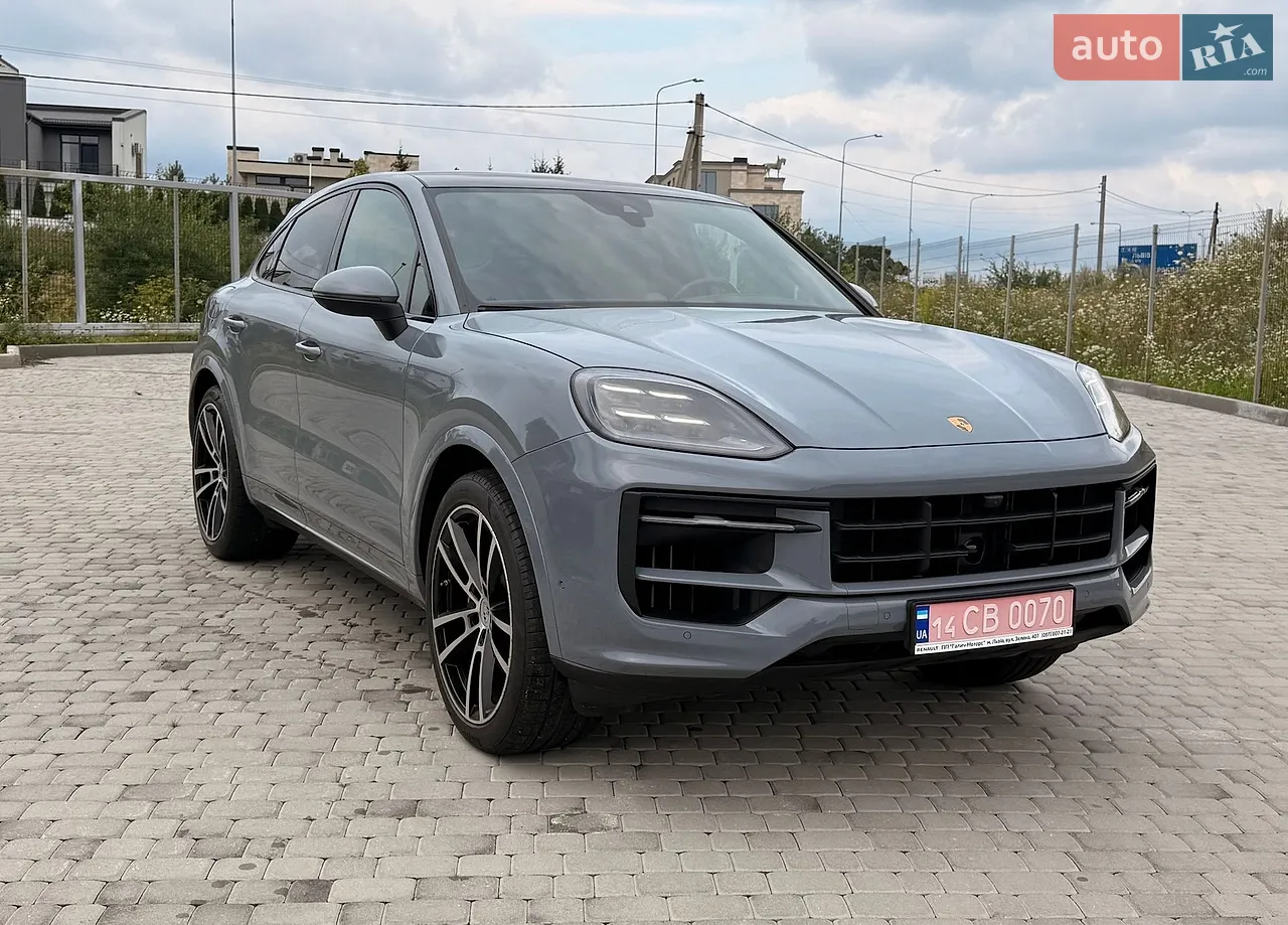 2021 Lamborghini Urus Concept - мініатюра 64