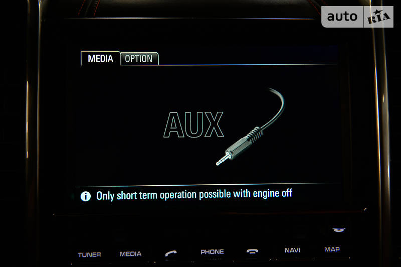 Позашляховик / Кросовер Porsche Cayenne 2016 в Одесі фото 35 Позашляховик / Кросовер Porsche Cayenne 2016 в Одесі