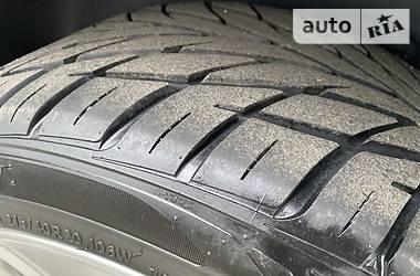 Внедорожник / Кроссовер Porsche Cayenne 2008 в 