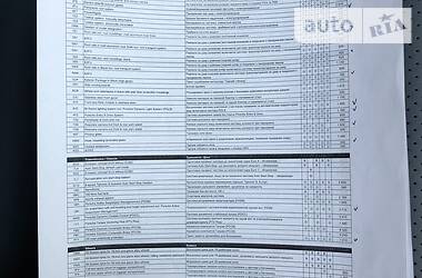Внедорожник / Кроссовер Porsche Cayenne 2011 в 