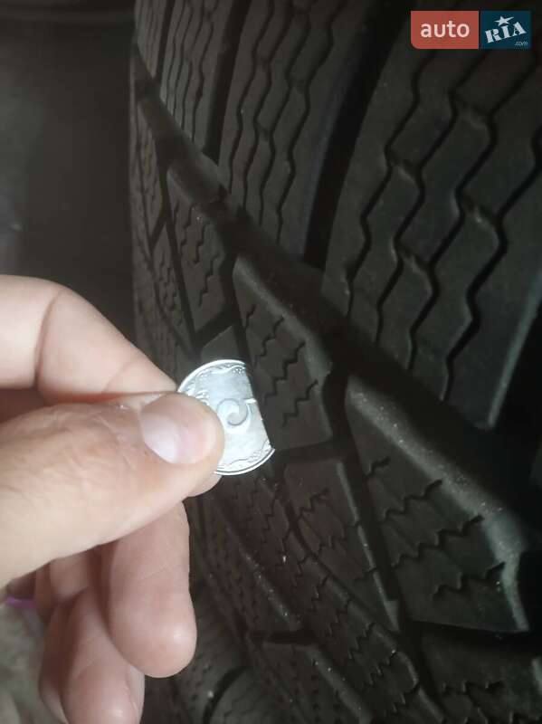 Позашляховик / Кросовер Porsche Cayenne 2003 в Жмеринці фото 8 Позашляховик / Кросовер Porsche Cayenne 2003 в Жмеринці