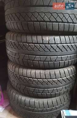 Позашляховик / Кросовер Porsche Cayenne 2003 в Жмеринці