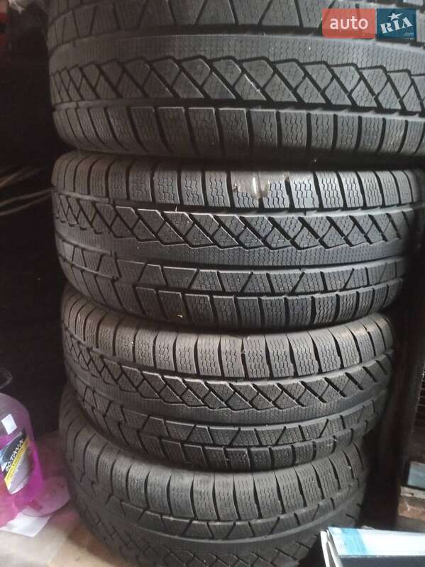 Позашляховик / Кросовер Porsche Cayenne 2003 в Жмеринці фото 10 Позашляховик / Кросовер Porsche Cayenne 2003 в Жмеринці