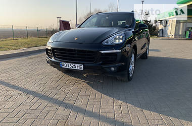 Auto ria ua легковые автомобили