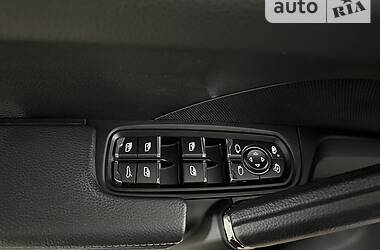 Позашляховик / Кросовер Porsche Cayenne 2015 в 