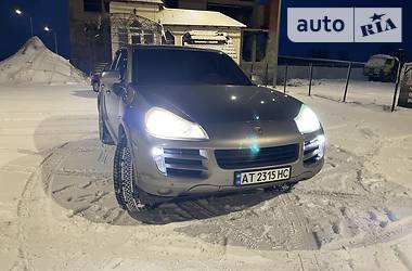 Нерозмитнені авто в івано франківській області. Смотреть фото Нерозмитнені авто в івано франківській області. Смотреть картинку Нерозмитнені авто в івано франківській області. Картинка про Нерозмитнені авто в івано франківській області. Фото Нерозмитнені авто в івано франківській області