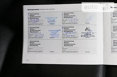 Внедорожник / Кроссовер Porsche Cayenne 2016 в Коломые