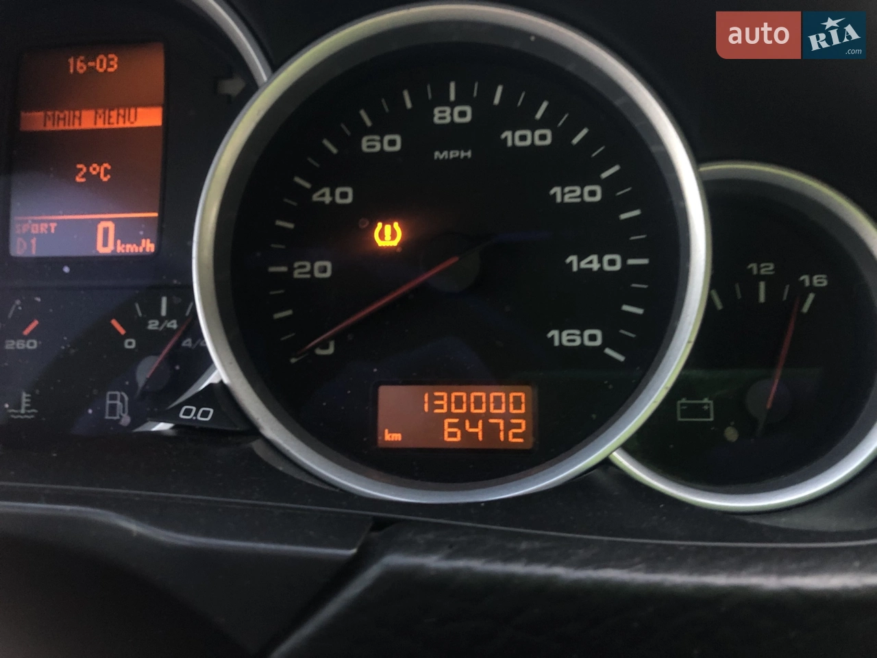 2010 BMW 3er - мініатюра 27