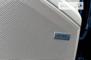 Внедорожник / Кроссовер Porsche Cayenne 2021 в 