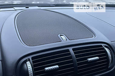 Внедорожник / Кроссовер Porsche Cayenne 2008 в 