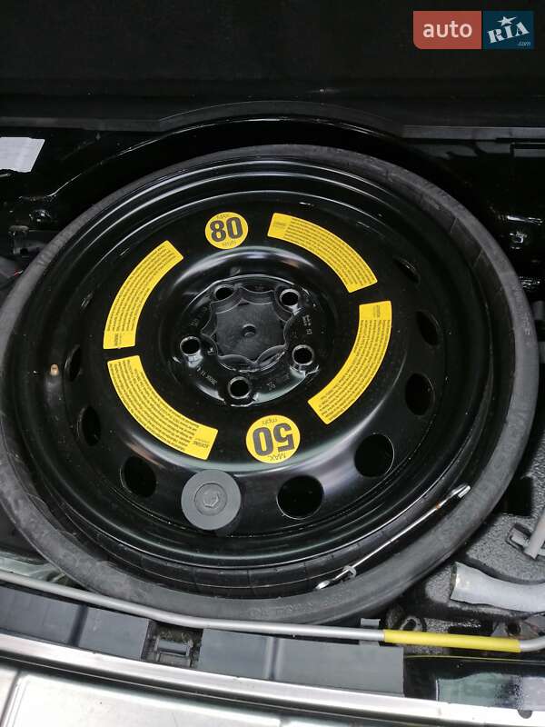 Внедорожник / Кроссовер Porsche Cayenne 2007 в Киеве фото 5 Внедорожник / Кроссовер Porsche Cayenne 2007 в Киеве