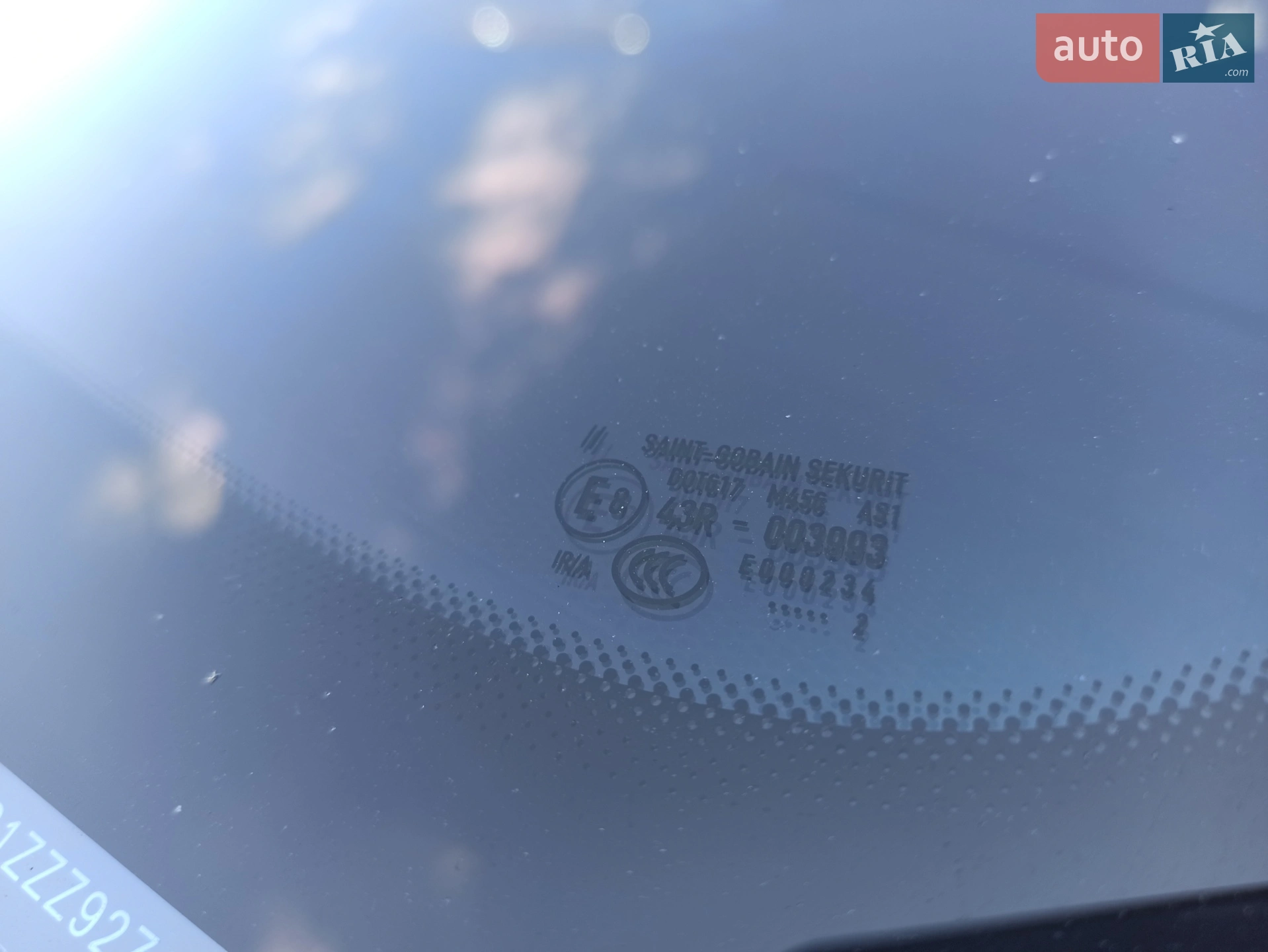 2012 Porsche Cayenne - мініатюра 51