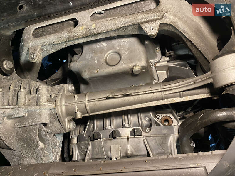 Внедорожник / Кроссовер Porsche Cayenne 2013 в Кривом Роге фото 26 Внедорожник / Кроссовер Porsche Cayenne 2013 в Кривом Роге