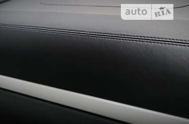 Внедорожник / Кроссовер Porsche Cayenne 2009 в 