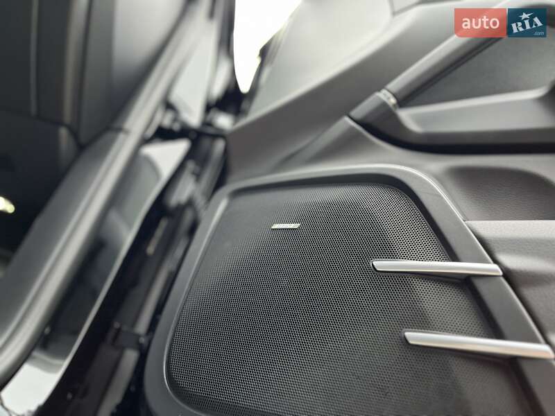 Внедорожник / Кроссовер Porsche Cayenne 2015 в Тернополе фото 18 Внедорожник / Кроссовер Porsche Cayenne 2015 в Тернополе