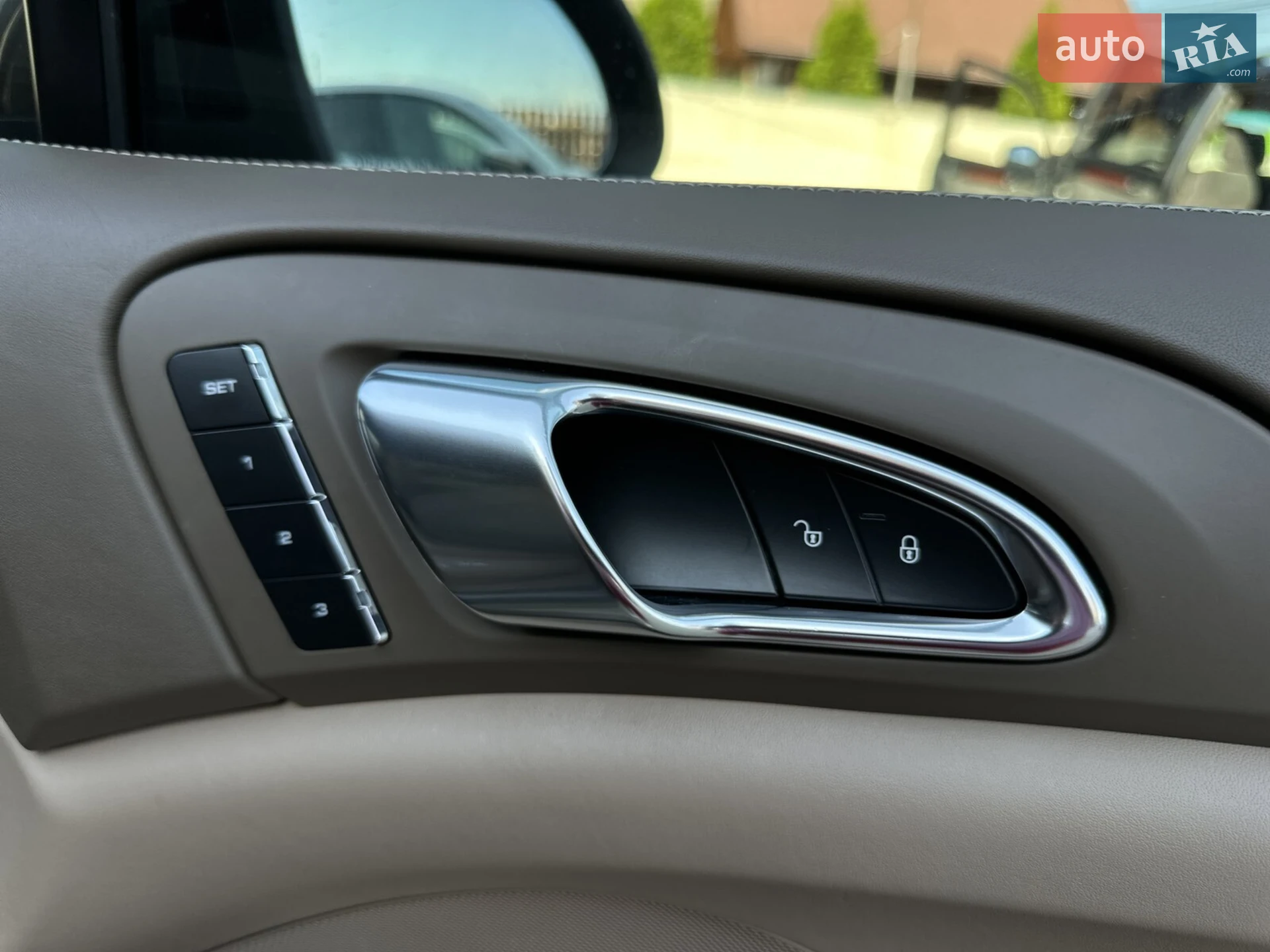 2012 Porsche Cayenne - мініатюра 29