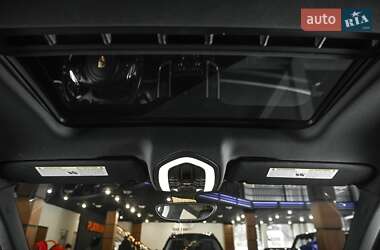 Внедорожник / Кроссовер Porsche Cayenne 2013 в 