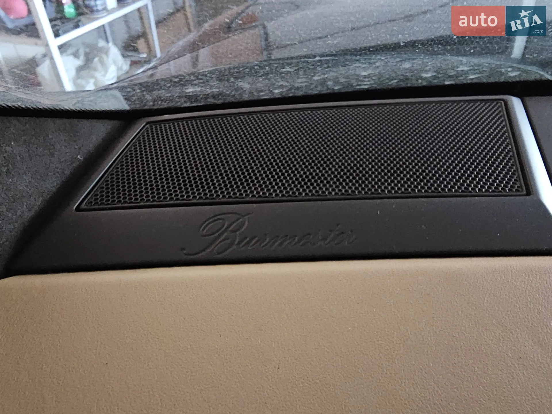 2010 Porsche Cayenne - мініатюра 63