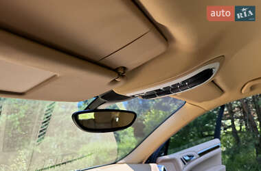 Внедорожник / Кроссовер Porsche Cayenne 2013 в Киеве