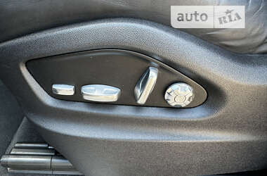 Внедорожник / Кроссовер Porsche Cayenne 2019 в Первомайске