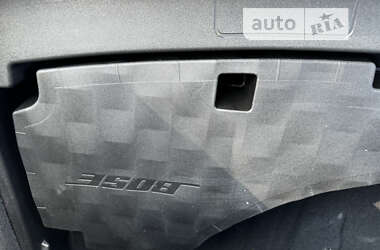 Внедорожник / Кроссовер Porsche Cayenne 2019 в Первомайске