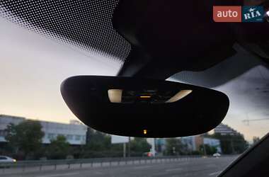 Внедорожник / Кроссовер Porsche Cayenne 2011 в 