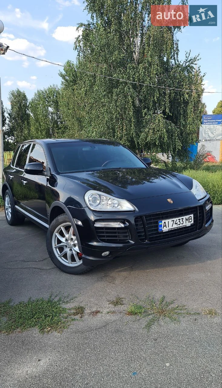 2018 Kia Stonic - мініатюра 19