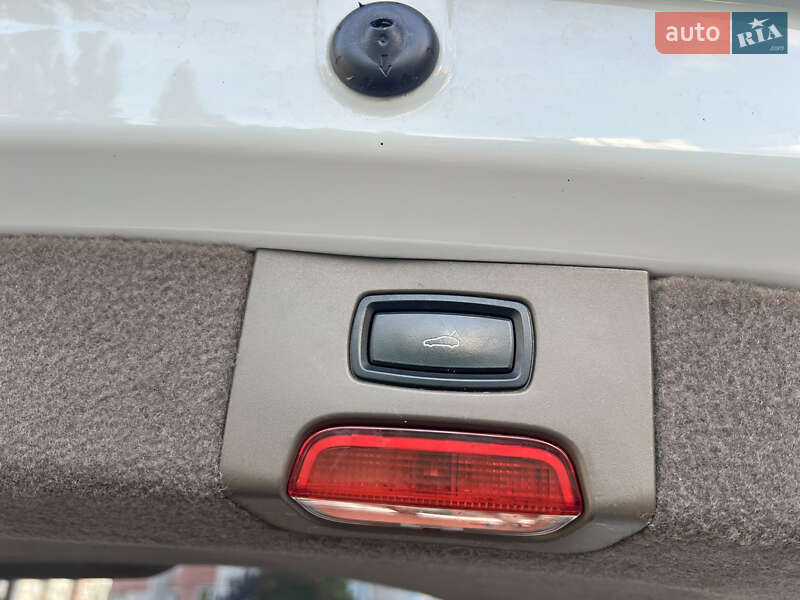 Внедорожник / Кроссовер Porsche Cayenne 2012 в Луцке фото 33 Внедорожник / Кроссовер Porsche Cayenne 2012 в Луцке