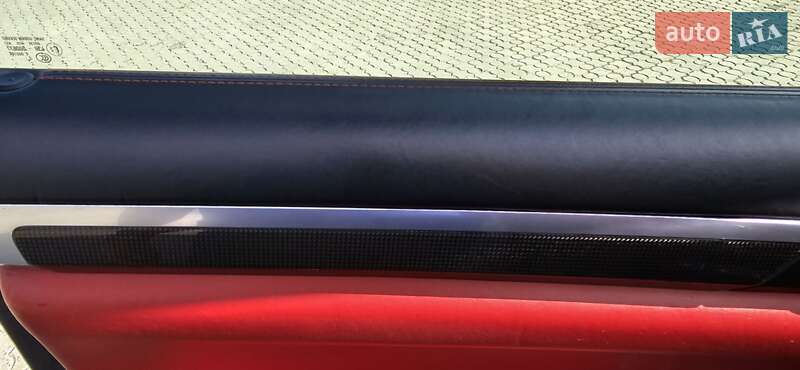 Внедорожник / Кроссовер Porsche Cayenne 2015 в Черновцах фото 14 Внедорожник / Кроссовер Porsche Cayenne 2015 в Черновцах