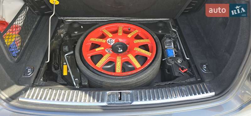 Внедорожник / Кроссовер Porsche Cayenne 2015 в Черновцах фото 35 Внедорожник / Кроссовер Porsche Cayenne 2015 в Черновцах