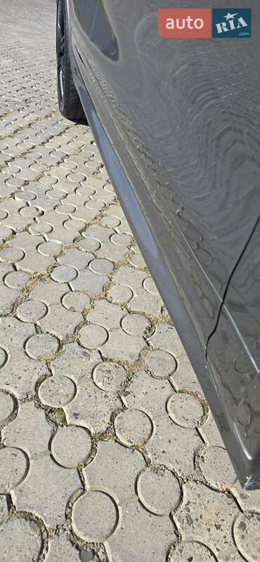 Внедорожник / Кроссовер Porsche Cayenne 2015 в Черновцах фото 80 Внедорожник / Кроссовер Porsche Cayenne 2015 в Черновцах