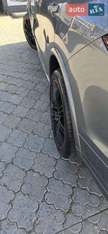 Внедорожник / Кроссовер Porsche Cayenne 2015 в Черновцах фото 84 Внедорожник / Кроссовер Porsche Cayenne 2015 в Черновцах