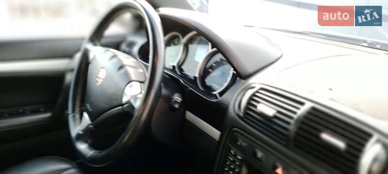 Позашляховик / Кросовер Porsche Cayenne 2008 в Чернівцях