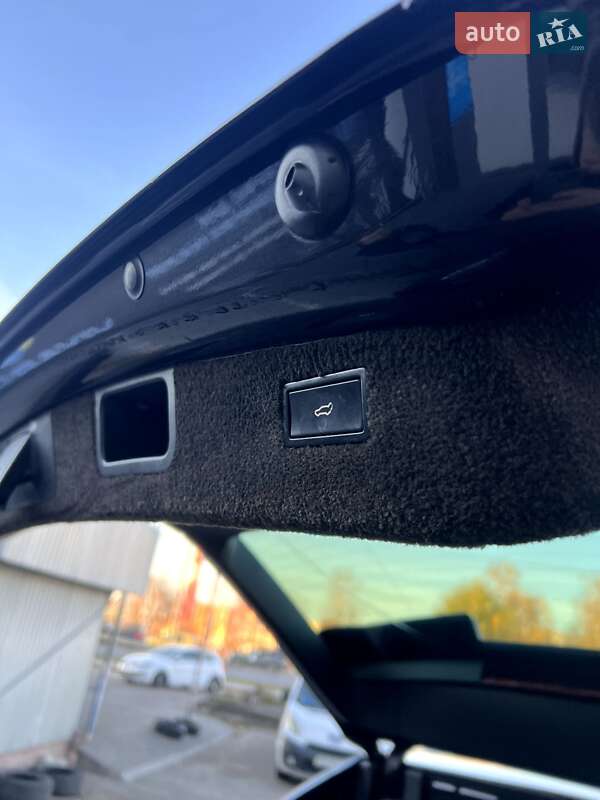 Внедорожник / Кроссовер Porsche Cayenne 2008 в Житомире