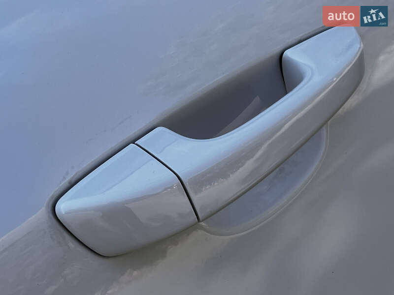 Внедорожник / Кроссовер Porsche Cayenne 2012 в Ахтырке