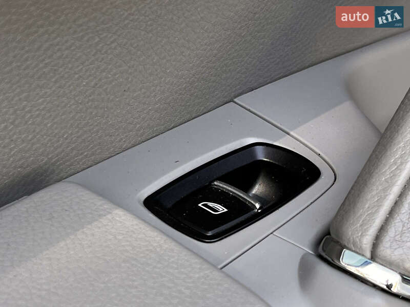 Внедорожник / Кроссовер Porsche Cayenne 2012 в Ахтырке