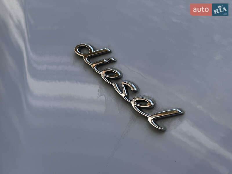 Внедорожник / Кроссовер Porsche Cayenne 2012 в Ахтырке