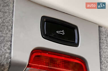 Внедорожник / Кроссовер Porsche Cayenne 2012 в 