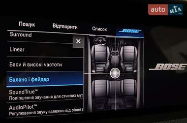 Внедорожник / Кроссовер Porsche Cayenne 2023 в Одессе