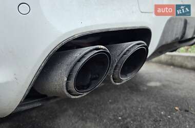 Внедорожник / Кроссовер Porsche Cayenne 2019 в 