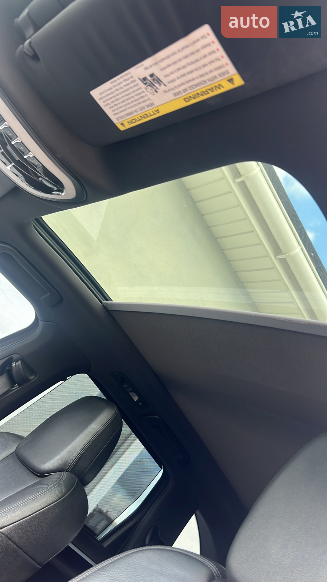 2014 Porsche Cayenne - мініатюра 14