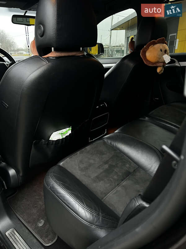 Внедорожник / Кроссовер Porsche Cayenne 2008 в Харькове фото 33 Внедорожник / Кроссовер Porsche Cayenne 2008 в Харькове