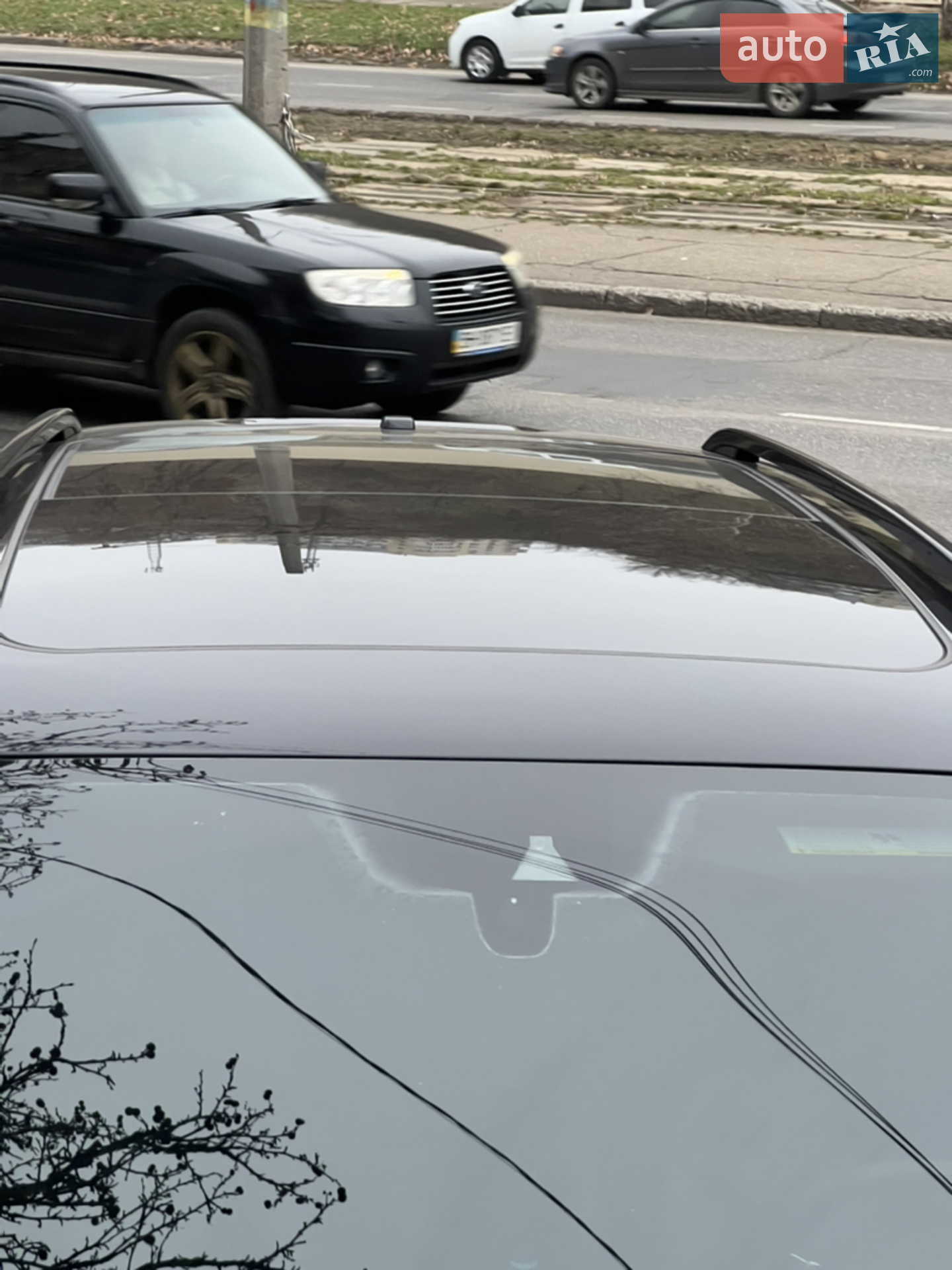 2016 Porsche Cayenne - мініатюра 32