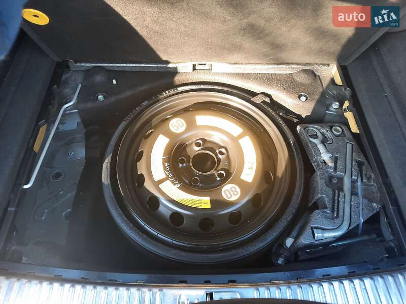 Внедорожник / Кроссовер Porsche Cayenne 2012 в Бердичеве фото 29 Внедорожник / Кроссовер Porsche Cayenne 2012 в Бердичеве