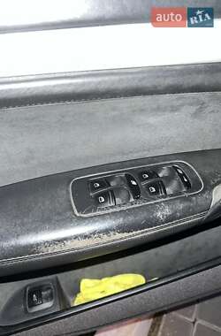 Внедорожник / Кроссовер Porsche Cayenne 2007 в 